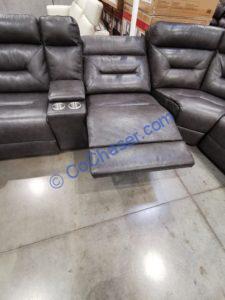 Costco-1325716-Leather-Power-Reclining-Sectional1