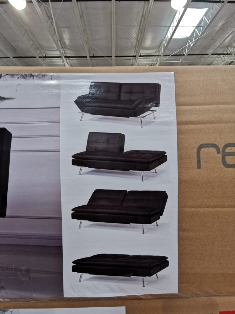 Costco1325741RelaxALoungerEuroLounger2 CostcoChaser