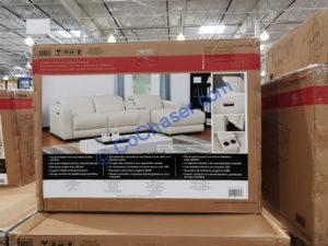 Costco-1325812-Leather-Power-Reclining-Sectional-with-Console2