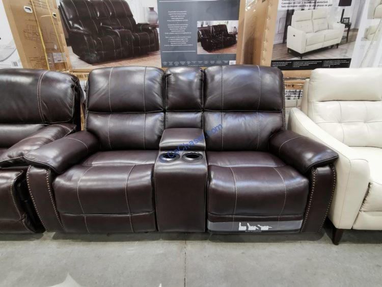 Costco-1325819-Barcalounger-Leather-Power-Reclining-Loveseat