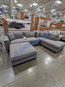 Costco-1355974-Thomasville-Artesia-3-piece-Fabric-Sectional-with-Ottoman1