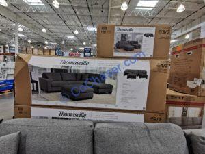 Costco-1355974-Thomasville-Artesia-3-piece-Fabric-Sectional-with-Ottoman2