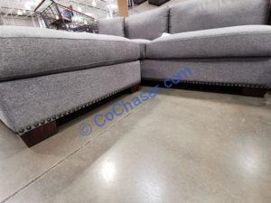 Costco-1355974-Thomasville-Artesia-3-piece-Fabric-Sectional-with-Ottoman3