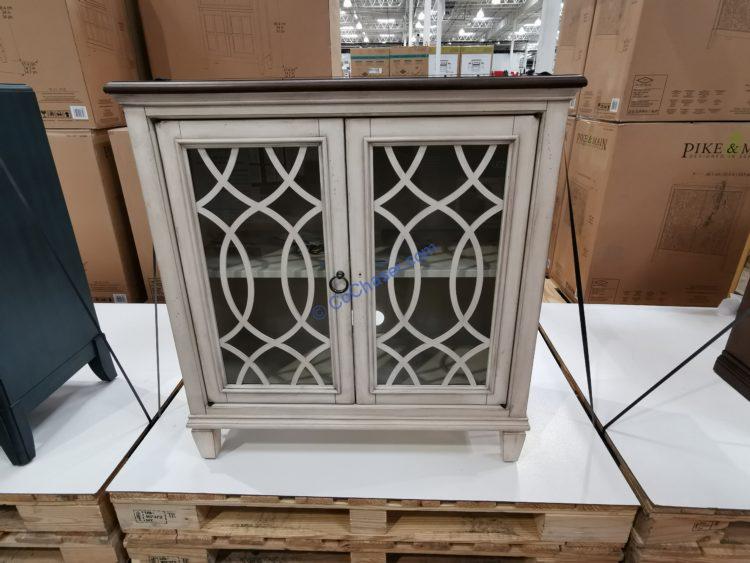 Costco-1900059-Pike-Main-Gibson-32-Accent-Cabinet