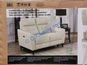 Costco-2000224-Leather-Power-Reclining-Loveseat-with-Power-Headrest-1