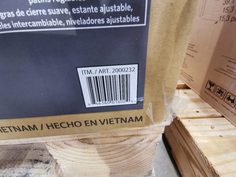 Costco2000232DudleyChairsideTablebar CostcoChaser