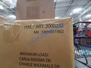 Costco-2000232-Dudley-Chairside-Table-code