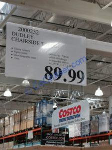Costco-2000232-Dudley-Chairside-Table-tag