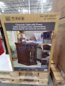 Costco-2000232-Dudley-Chairside-Table1