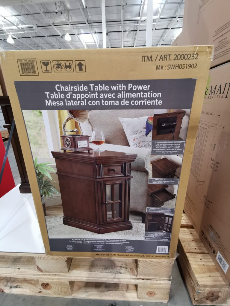Costco2000232DudleyChairsideTable1 CostcoChaser