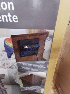 Costco-2000232-Dudley-Chairside-Table2