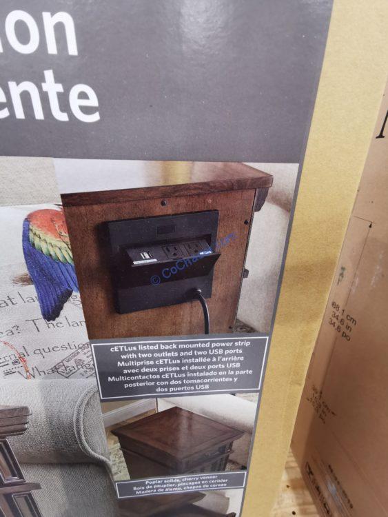 Costco2000232DudleyChairsideTable2 CostcoChaser