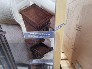 Costco-2000232-Dudley-Chairside-Table3