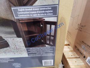 Costco-2000232-Dudley-Chairside-Table4