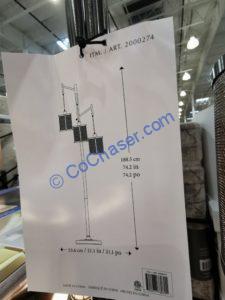 Costco-2000274-Stallings-3-Arm-Floor-Lamp-size