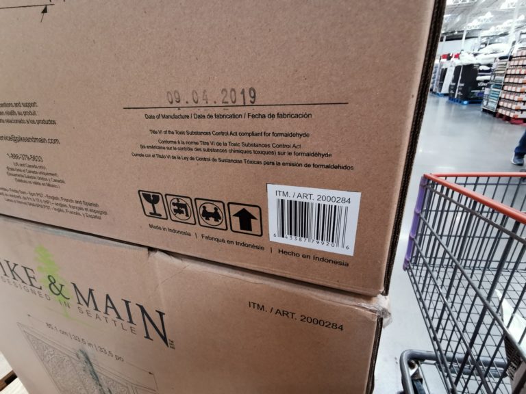 Costco-2000284-Pike-Main-Lita-33-Accent-Cabinet-bar – CostcoChaser