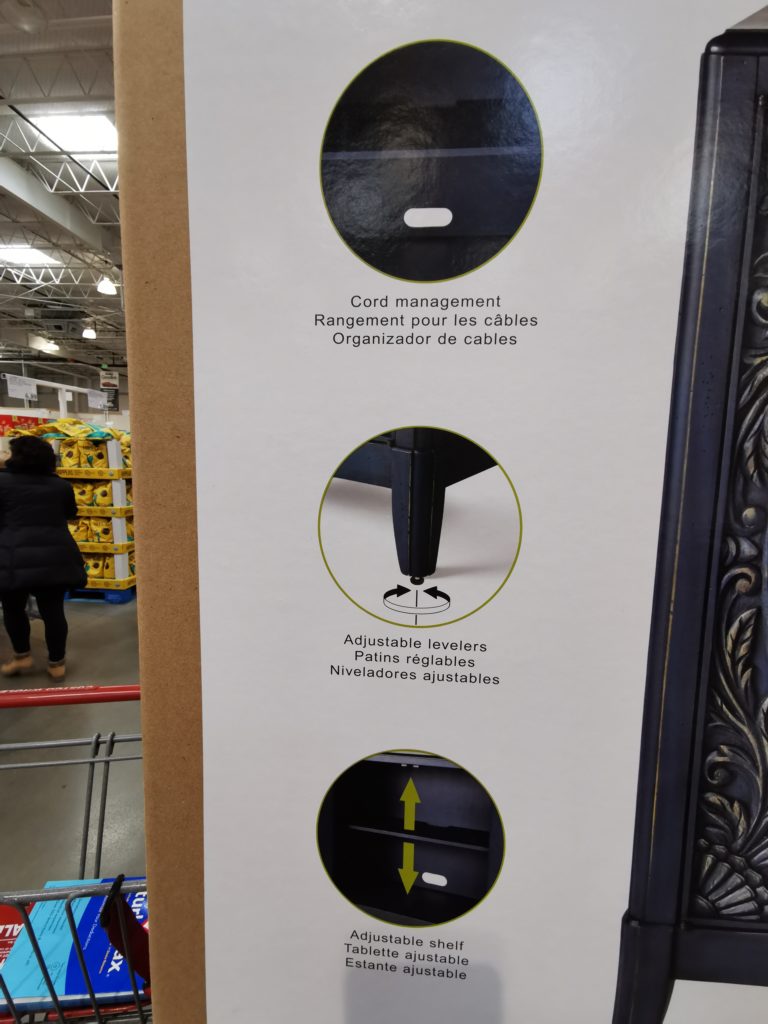 Costco-2000284-Pike-Main-Lita-33-Accent-Cabinet3 – CostcoChaser