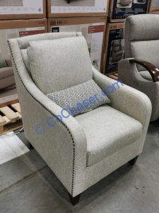 Costco-2000743-Universal-Furniture-Fabric-Accent-Chair1
