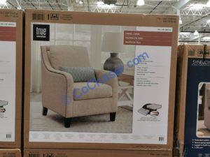 Costco-2000743-Universal-Furniture-Fabric-Accent-Chair2