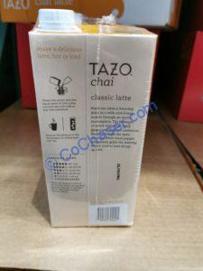 Costco-22374-TAZO-CHAI-Latte1