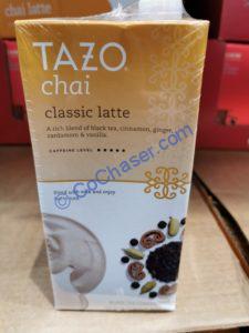 Costco-22374-TAZO-CHAI-Latte2