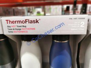 Costco-1050068-Thermoflask-Stainless-Steel-Thermal-Mug-name