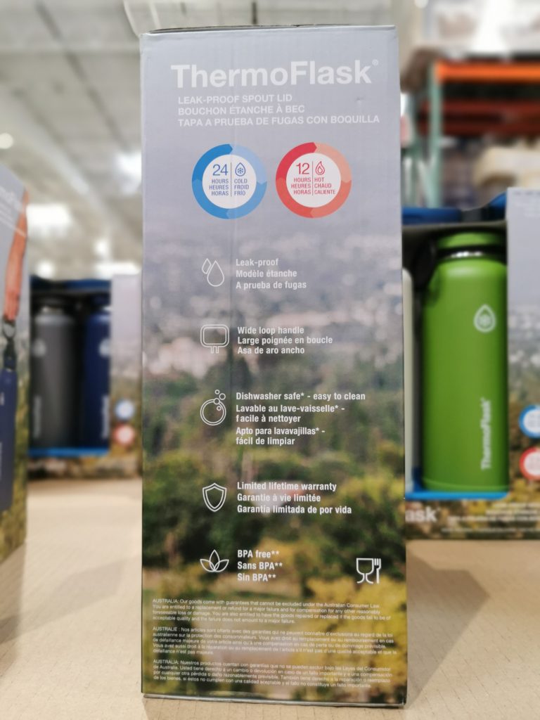 Costco1050068ThermoflaskStainlessSteelThermalMugpart3 CostcoChaser
