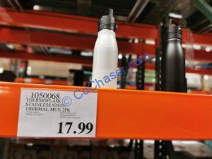 Costco-1050068-Thermoflask-Stainless-Steel-Thermal-Mug-tag