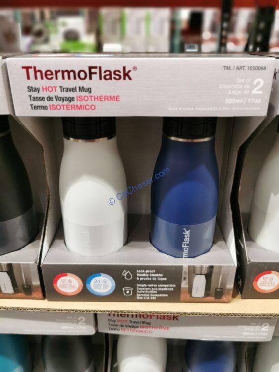 Costco-1050068-Thermoflask-Stainless-Steel-Thermal-Mug
