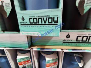 Costco-1119349-Manna-Convoy-Stainless-Steel-Water-Bottle-name