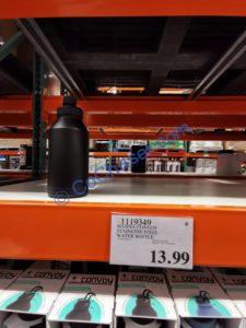 Costco-1119349-Manna-Convoy-Stainless-Steel-Water-Bottle-tag
