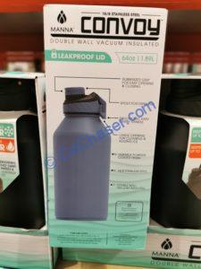 Costco-1119349-Manna-Convoy-Stainless-Steel-Water-Bottle3