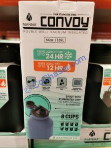 Costco-1119349-Manna-Convoy-Stainless-Steel-Water-Bottle4