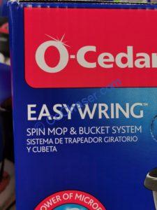 Costco-1127131-O-Cedar-EasyWring-Spin-Mop-name
