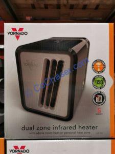 Costco-1231732-Vornado-Dual-Zone-Infrared-Heater1
