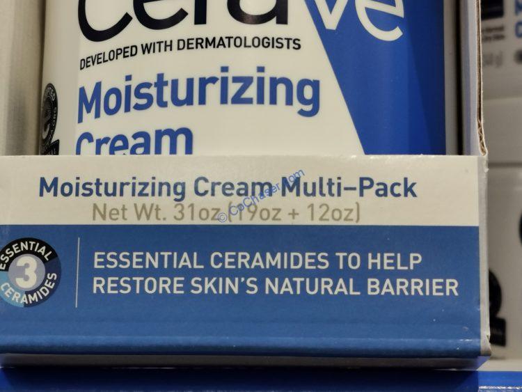 Costco1246974CeraVeMoisturizingCreamname CostcoChaser