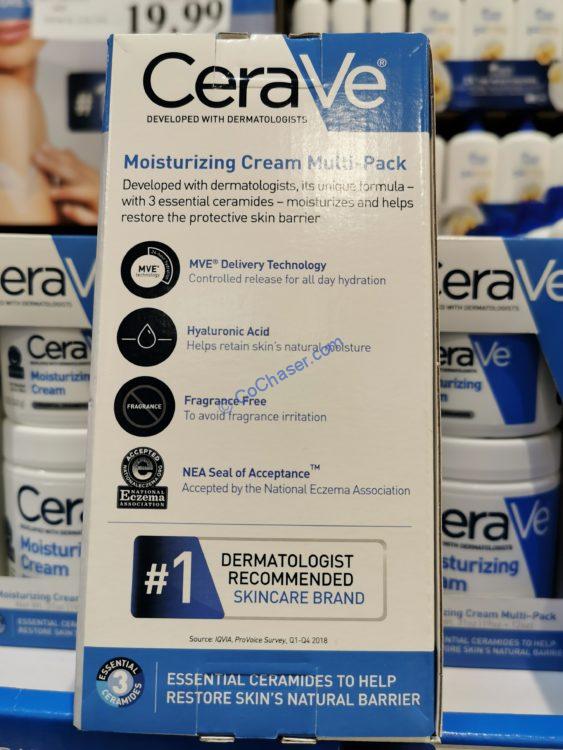 Costco1246974CeraVeMoisturizingCream1 CostcoChaser