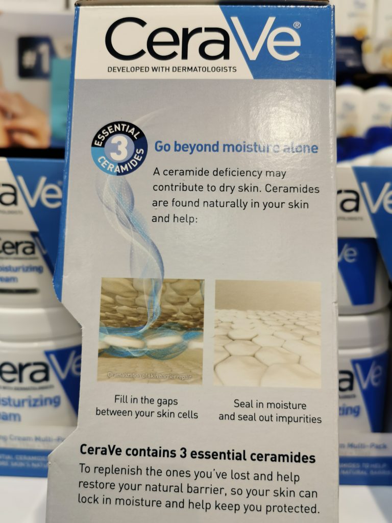 Costco1246974CeraVeMoisturizingCream2 CostcoChaser