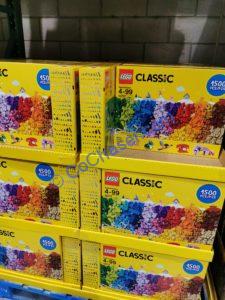 Costco-1247675-LEGO-Classic-Bricks-all