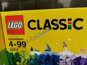 Costco-1247675-LEGO-Classic-Bricks-name