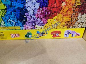 Costco-1247675-LEGO-Classic-Bricks-part