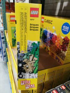 Costco-1247675-LEGO-Classic-Bricks4