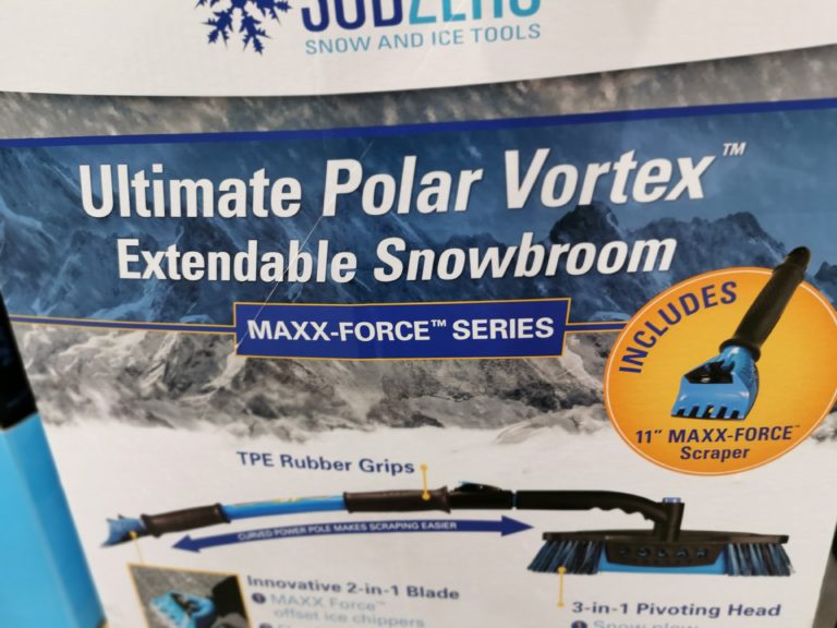 Costco1256663Hopkins51SnowBrushScraperspec2 CostcoChaser