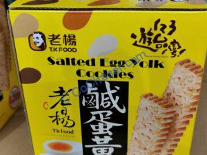 Costco-1288487-TK-Food-Salted-Yolk-Cookies-name