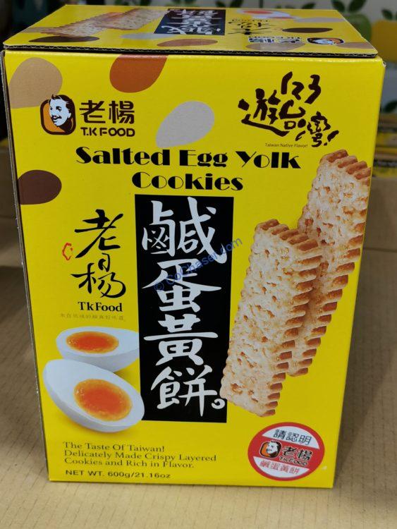 Costco-1288487-TK-Food-Salted-Yolk-Cookies