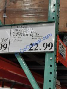 Costco-1295734-Thermoflask-Stainless-Steel-Water-Bottle-tag