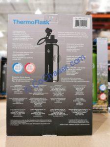 Costco-1295734-Thermoflask-Stainless-Steel-Water-Bottle2