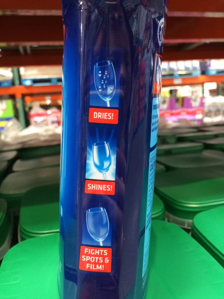 Costco1312000FinishJetDryUltraDishwasherRinseAid1 CostcoChaser