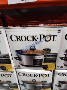 Costco-1316457-Crock-Pot-7-quart-Slow-Cooker-with-Carry-Bag