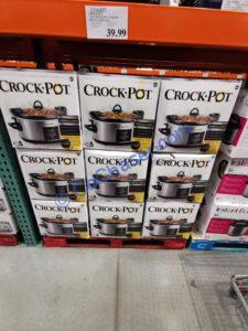 Costco-1316457-Crock-Pot-7-quart-Slow-Cooker-with-Carry-Bag-all